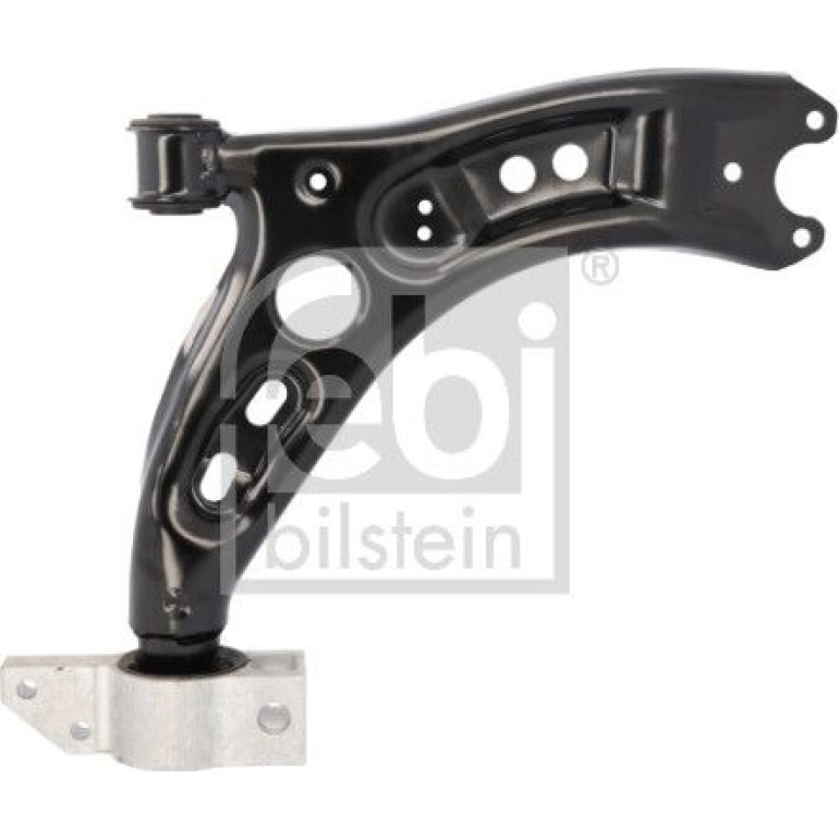 Querlenker Vw P. Pr Golf 5 04- /A3/Caddy/Touran Pr 39488 Querlenker Vw P. Pr Golf 5 04- /A3/Caddy/Touran Pr 39488