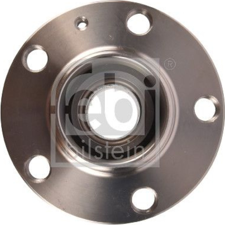 FEBI BILSTEIN Radlager 170376 FEBI BILSTEIN Radlager 170376