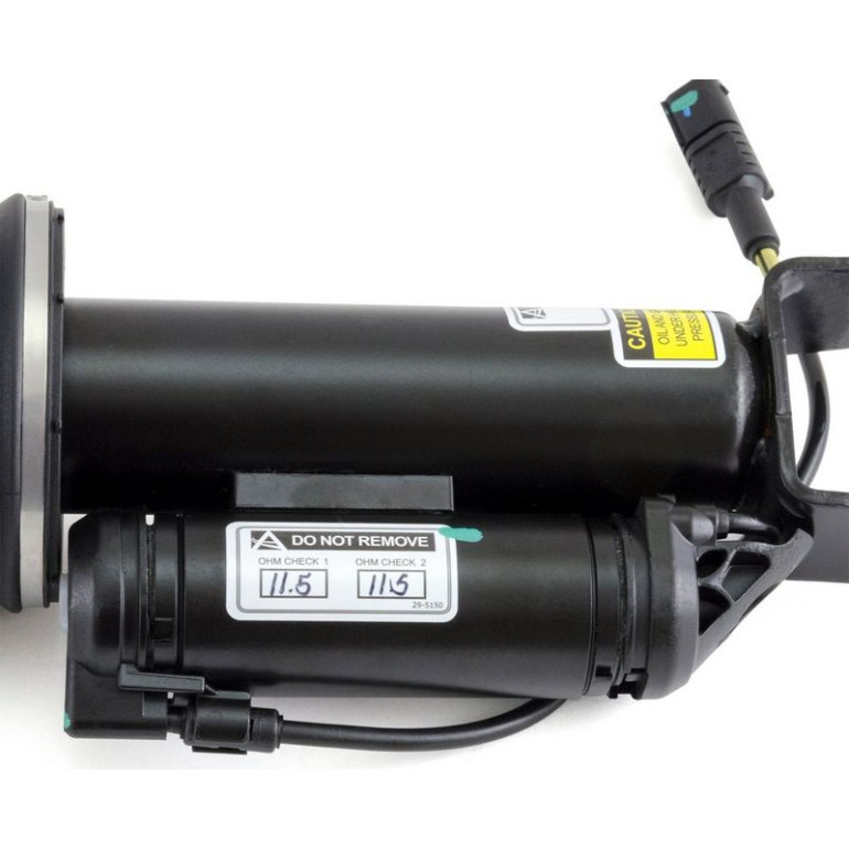 Arnott Luftfederbein VA re AS-2300 Arnott Luftfederbein VA re AS-2300