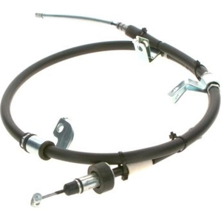 Handbremsseil 1987482844 Handbremsseil 1987482844