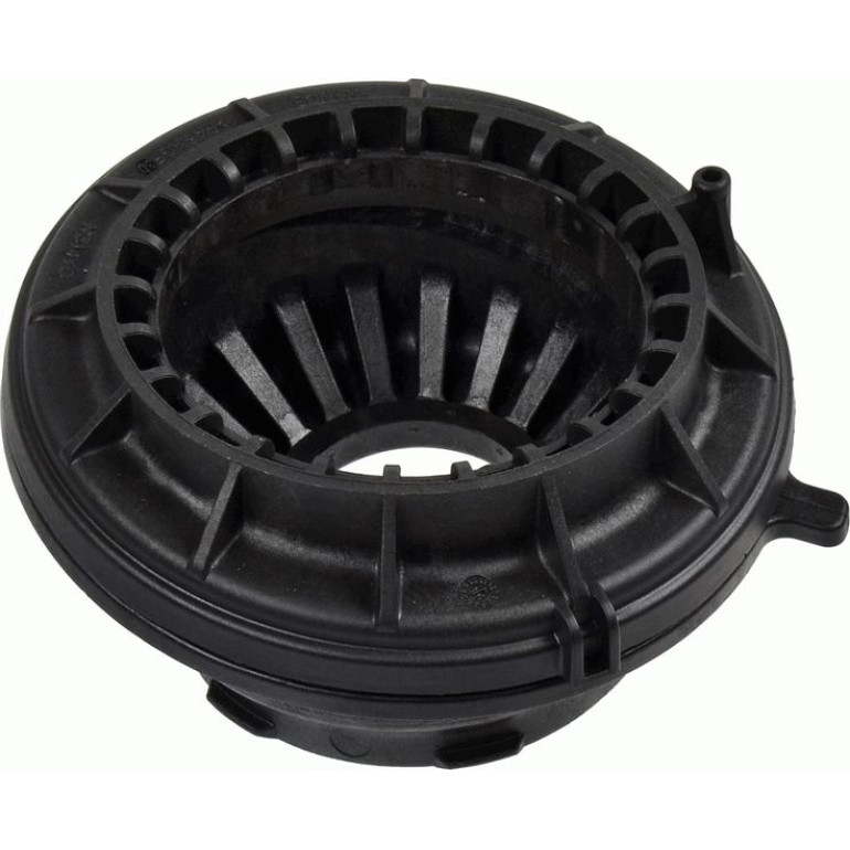 Lager - Radaufhängung Ford Galaxy/Mondeo/S-Max/V70/V60 06- Le/Pr 37554 01 Lager - Radaufhängung Ford Galaxy/Mondeo/S-Max/V70/V60 06- Le/Pr 37554 01