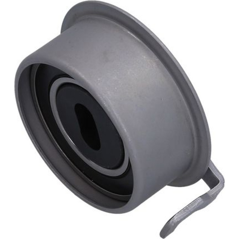 KAMOKA Spannrolle, Zahnriemen R0356 KAMOKA Spannrolle, Zahnriemen R0356