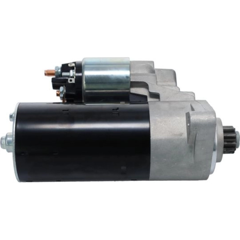 Starter 1 986 S00 817 Starter 1 986 S00 817