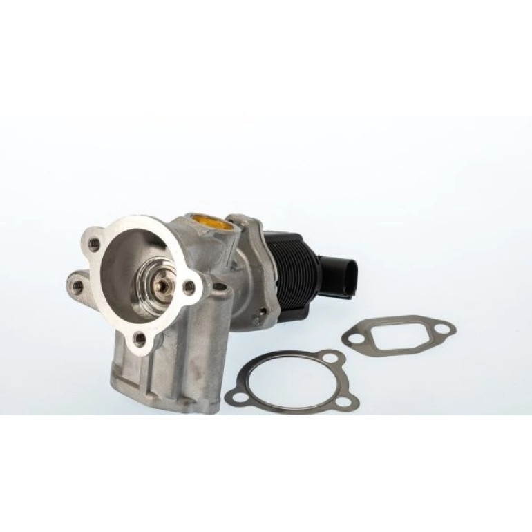 BorgWarner (Wahler) AGR-Ventil 710773D/1 BorgWarner (Wahler) AGR-Ventil 710773D/1