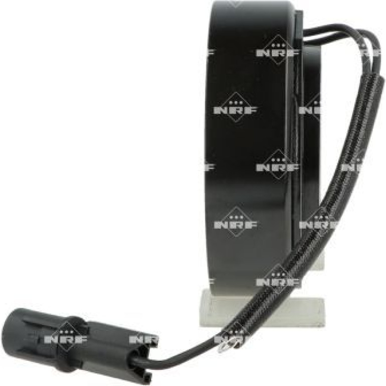 NRF Spule, Magnetkupplung-Kompressor 38681 NRF Spule, Magnetkupplung-Kompressor 38681