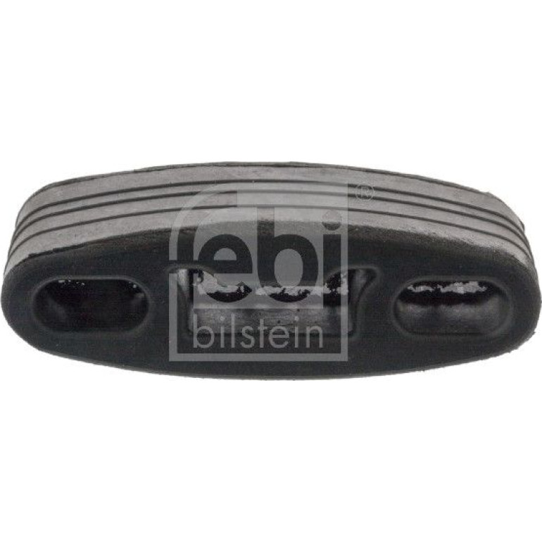 Halter, Abgasanlage 4706 Halter, Abgasanlage 4706
