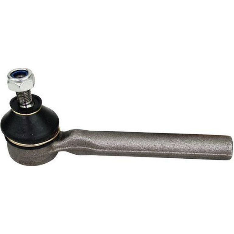 DENCKERMANN Lenkstift D130015 DENCKERMANN Lenkstift D130015