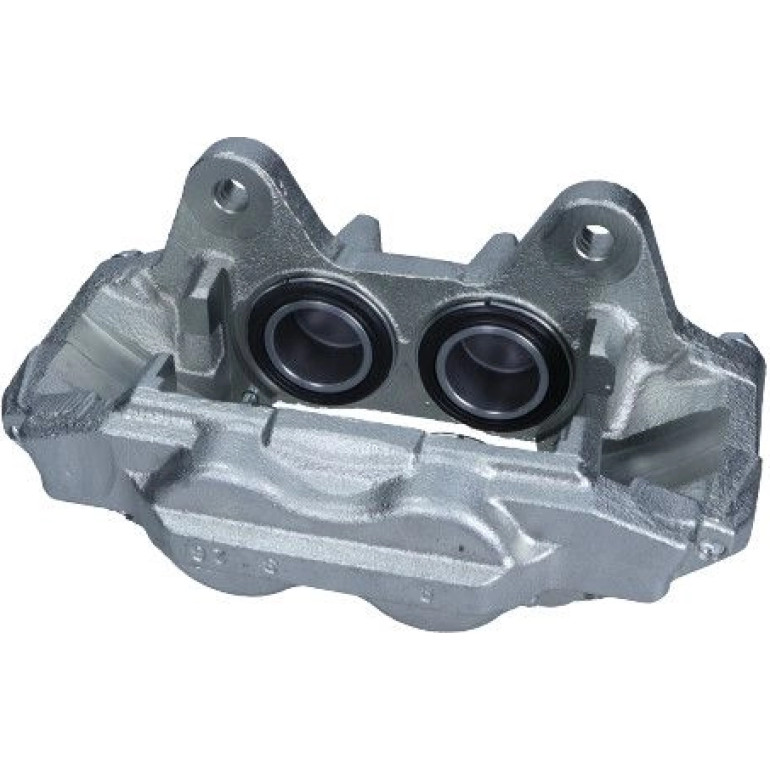 Maxgear 82-0639 BREMSSATTEL Maxgear 82-0639 BREMSSATTEL