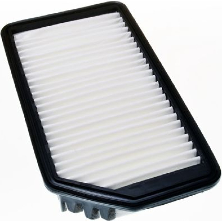 DENCKERMANN Luftfilter A141710 DENCKERMANN Luftfilter A141710