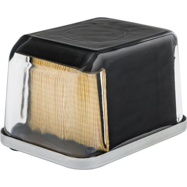 Mann & Hummel Filter div WK 13 001 Mann & Hummel Filter div WK 13 001