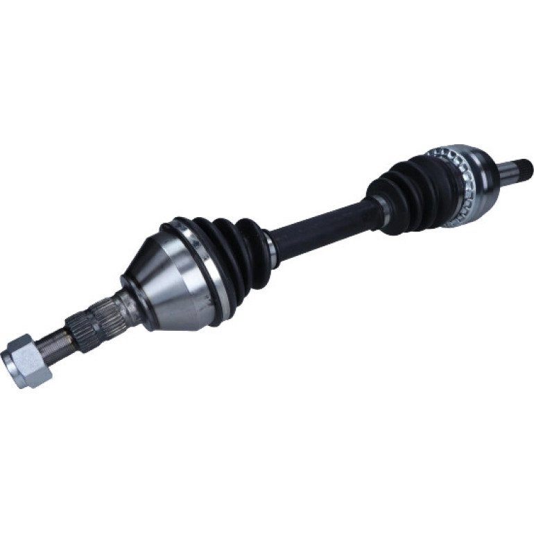 Antriebswelle 49-1863 Antriebswelle 49-1863