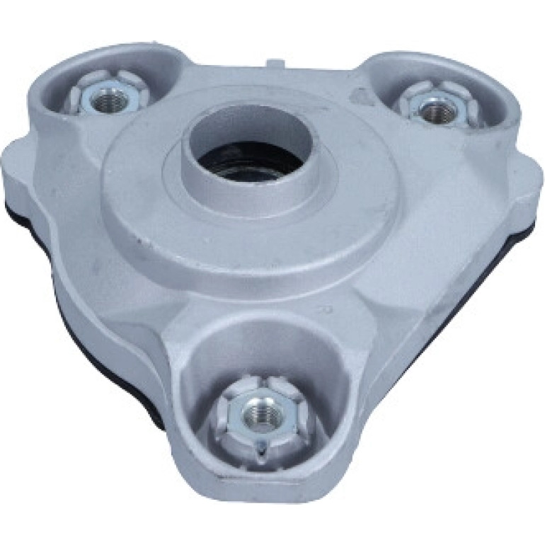 MAXGEAR Fahrwerkslager 72-3218 Fiat Ducato/Boxer links 06- mit Lager