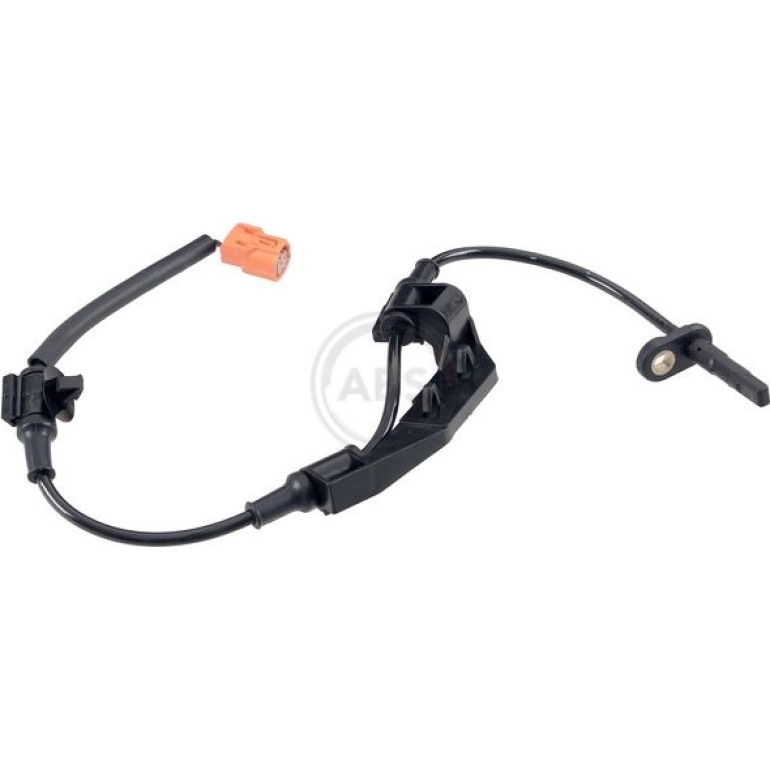 A.B.S. ABS Sensor 31106 A.B.S. ABS Sensor 31106