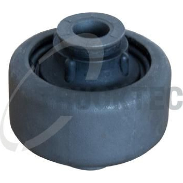 TRUCKTEC AUTOMOTIVE Stiller Block 02.31.334
