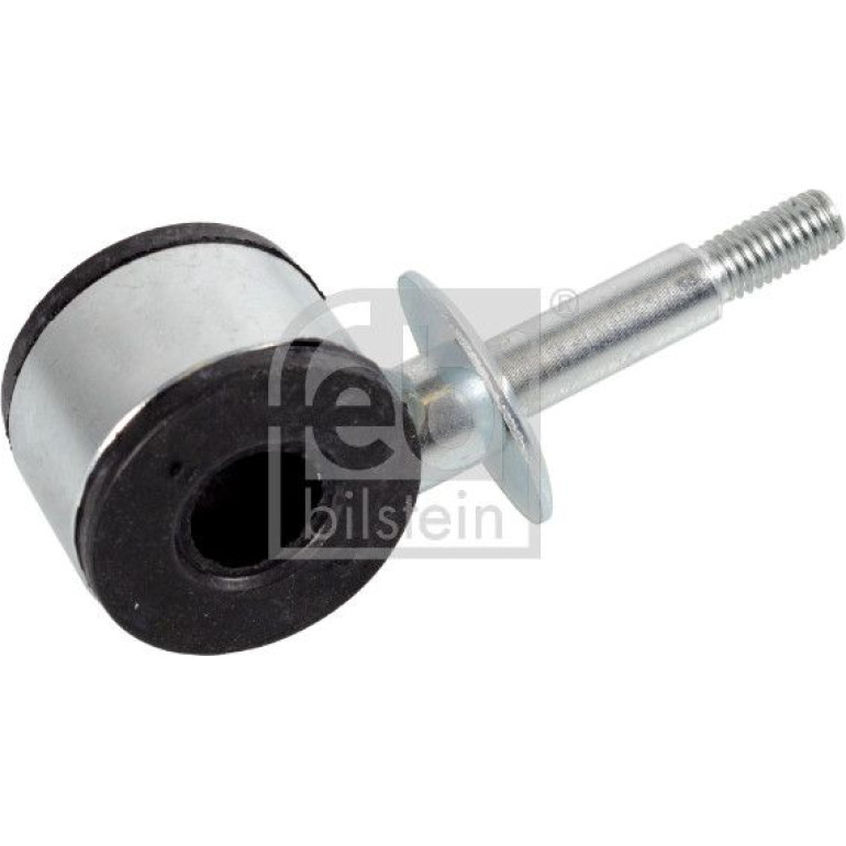 FEBI BILSTEIN Stabilisatorstange 25184