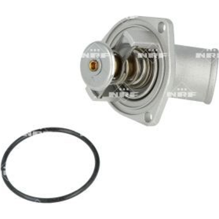 NRF Thermostat, Kühlmittel 725289 NRF Thermostat, Kühlmittel 725289