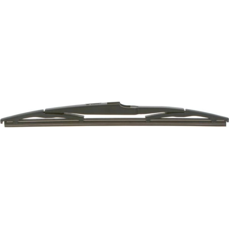 Bosch Wischerblatt H311 3397011666 Bosch Wischerblatt H311 3397011666