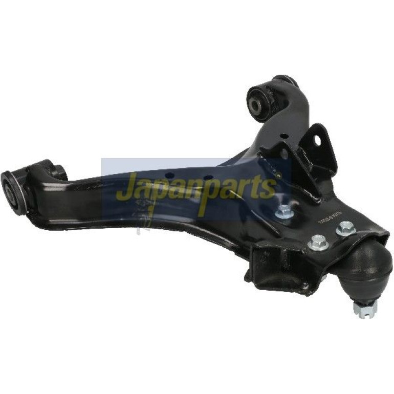 Lenker, Radaufhängung BS-530L Lenker, Radaufhängung BS-530L