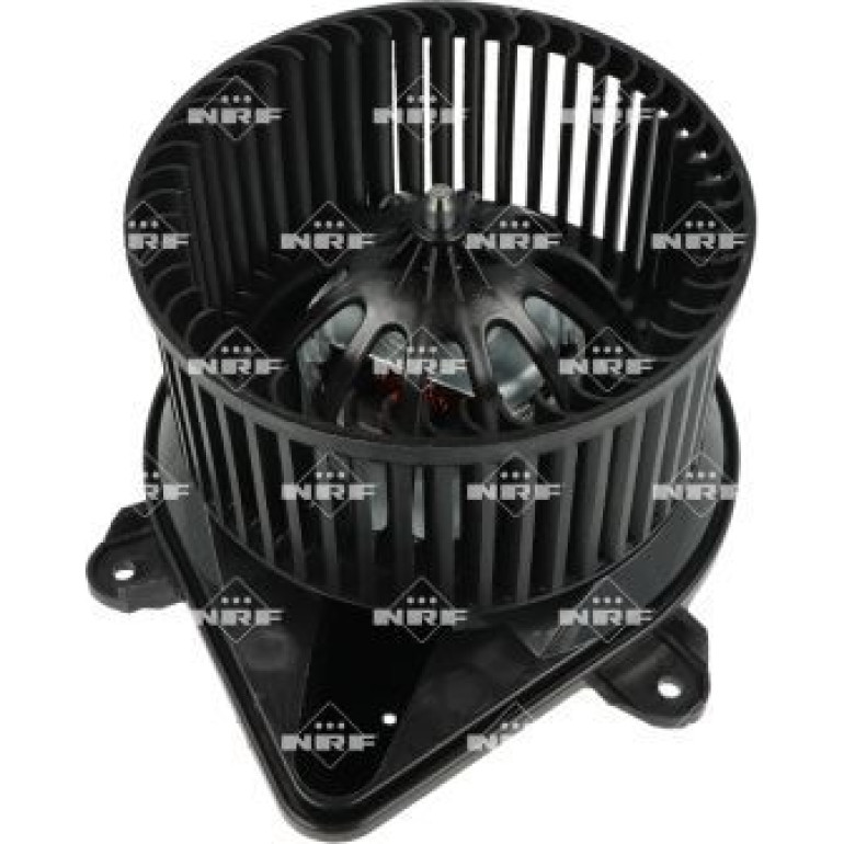 Innenraumgebläse 34055 Innenraumgebläse 34055