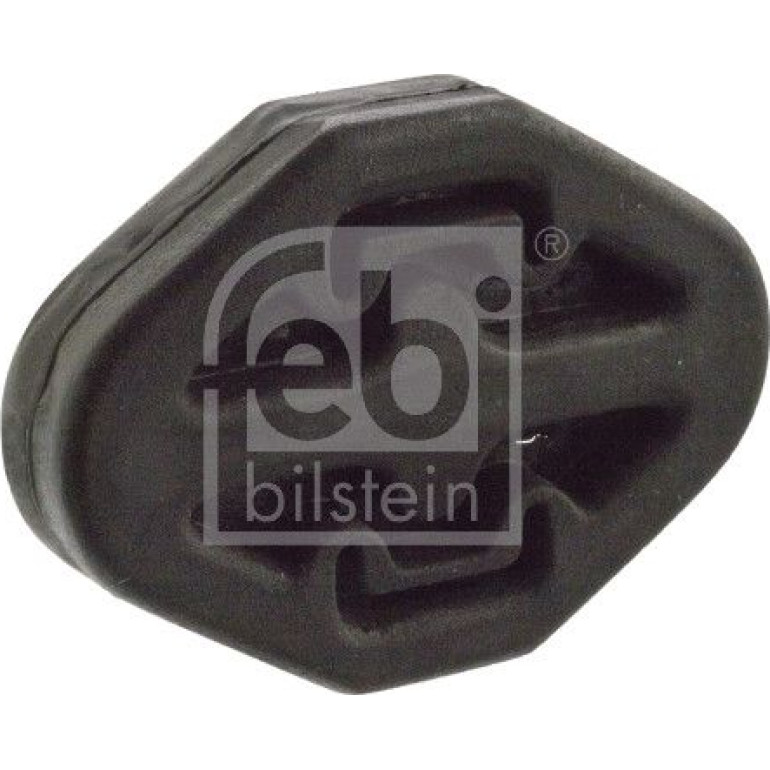 FEBI BILSTEIN Versicherungselement 12252 FEBI BILSTEIN Versicherungselement 12252