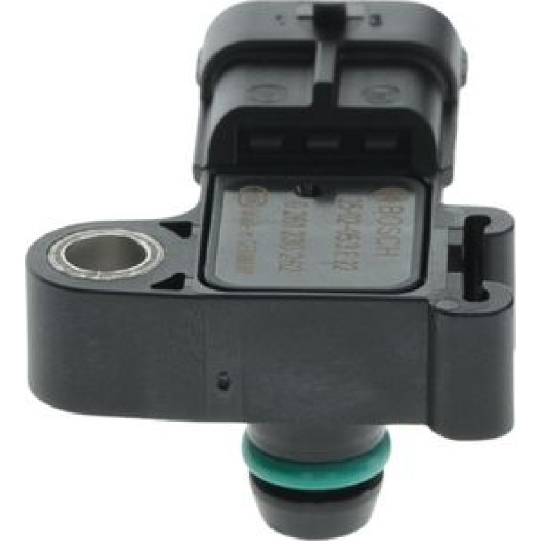 10 616 033 Drucksensor 0 261 230 262 10 616 033 Drucksensor 0 261 230 262