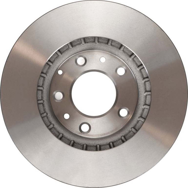 83 481 058 Bremsscheibe VA DF4958S 83 481 058 Bremsscheibe VA DF4958S