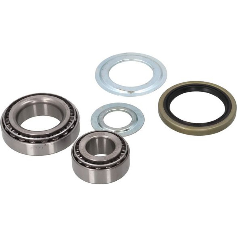 KAMOKA Radlagersatz 5600039 KAMOKA Radlagersatz 5600039