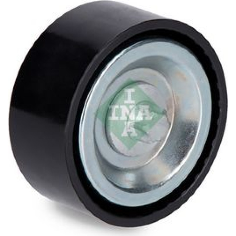 Umlenk-/Führungsrolle, Keilrippenriemen 532 0669 10 Umlenk-/Führungsrolle, Keilrippenriemen 532 0669 10