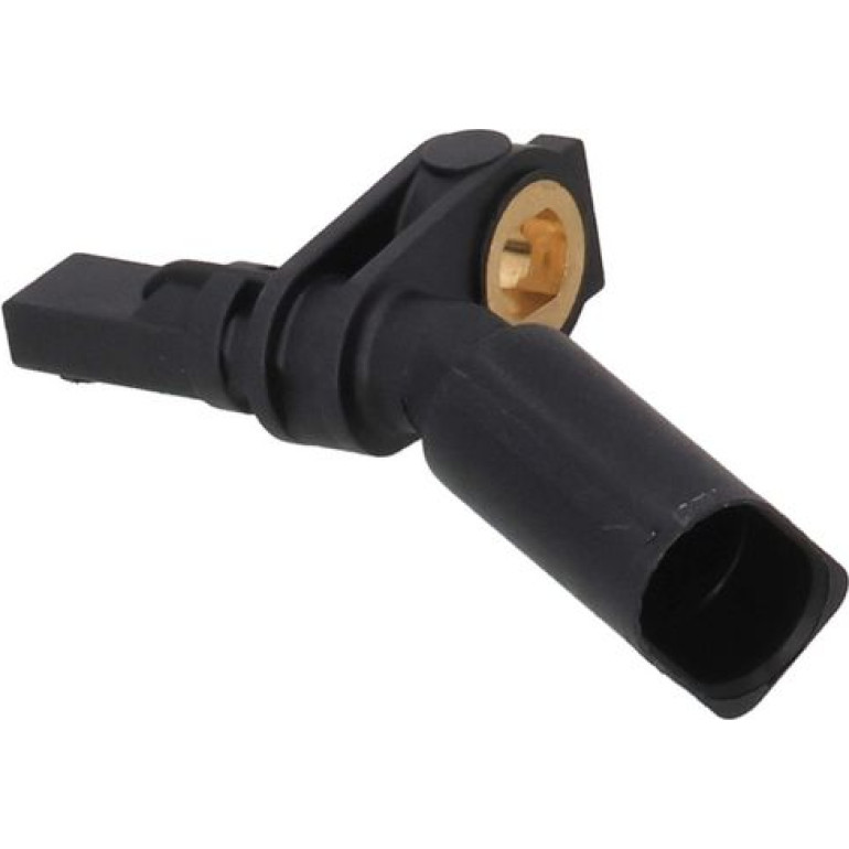 KAMOKA Sensor, Raddrehzahl 1060026 KAMOKA Sensor, Raddrehzahl 1060026