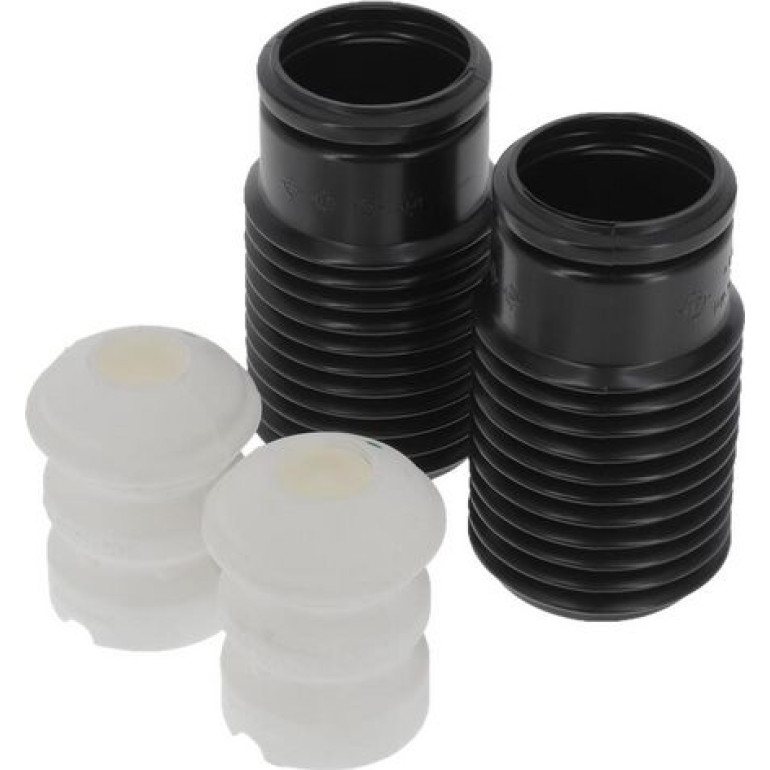Protection Kit-Staubschutzsatz VA PK012 Protection Kit-Staubschutzsatz VA PK012