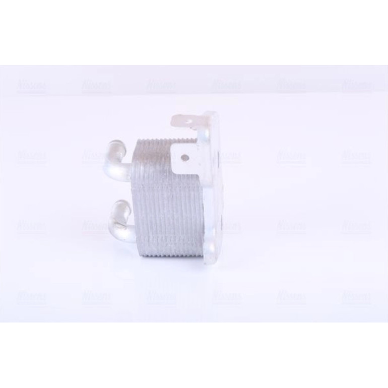 Ölkühler PKW 90978