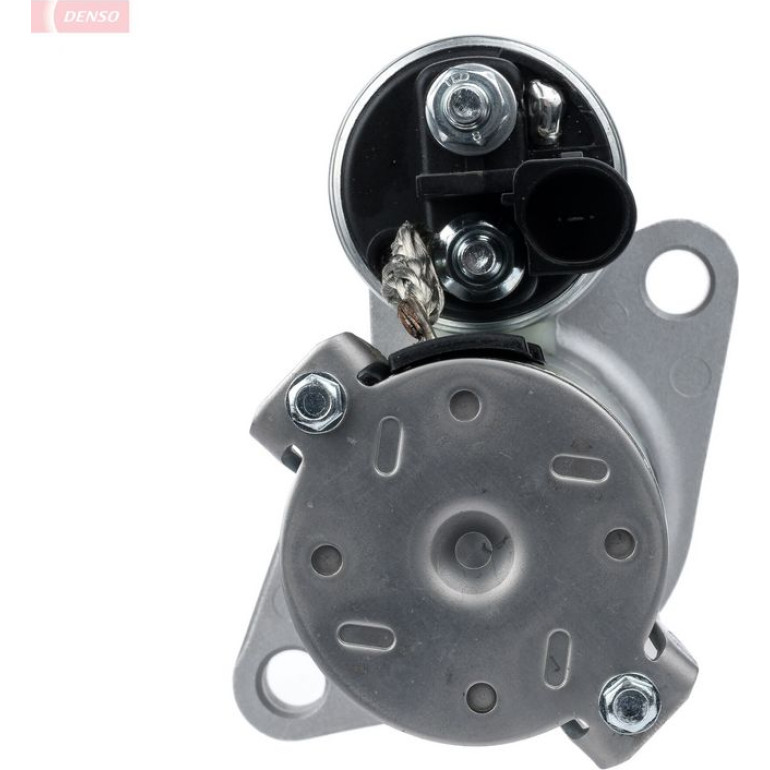 DENSO Starter DSN3025 DENSO Starter DSN3025