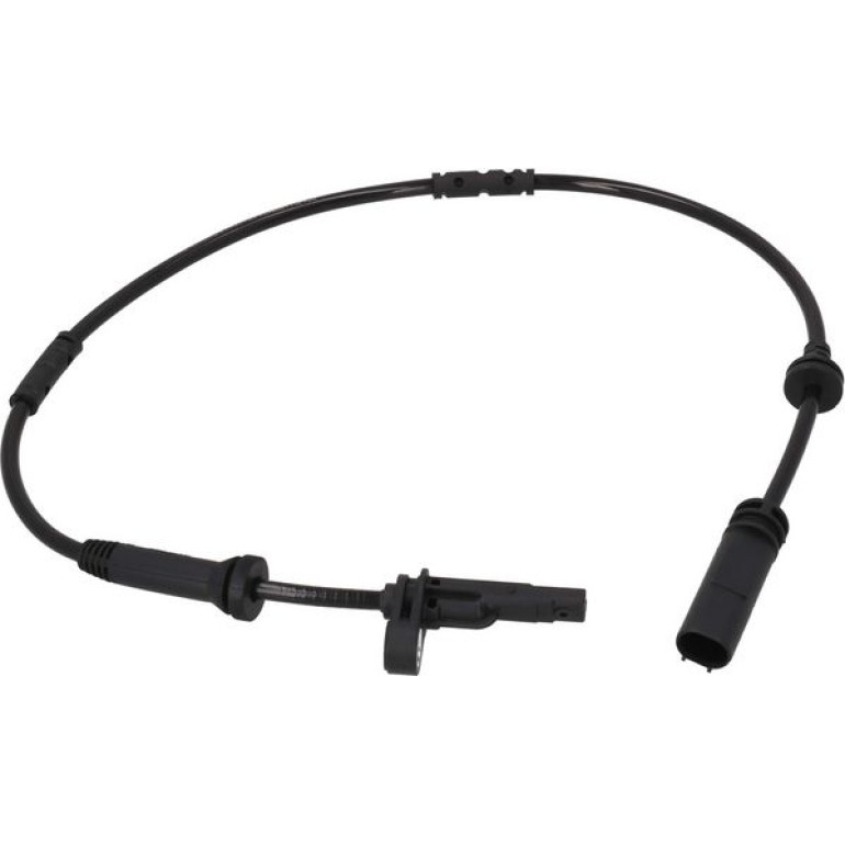 KAMOKA Sensor, Raddrehzahl 1060768 KAMOKA Sensor, Raddrehzahl 1060768
