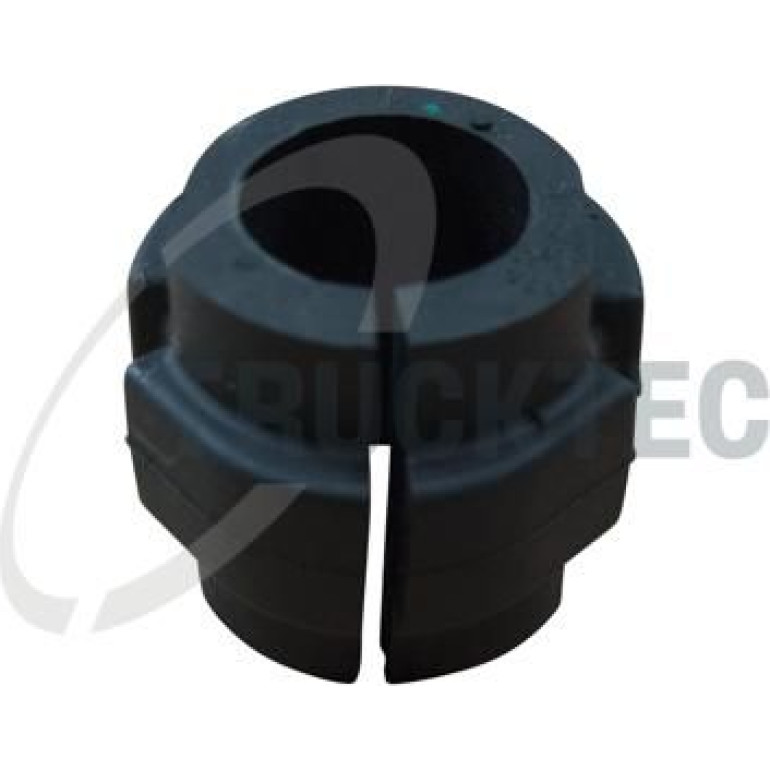 TRUCKTEC AUTOMOTIVE Lagerung des Stabilisators 07.30.006 TRUCKTEC AUTOMOTIVE Lagerung des Stabilisators 07.30.006