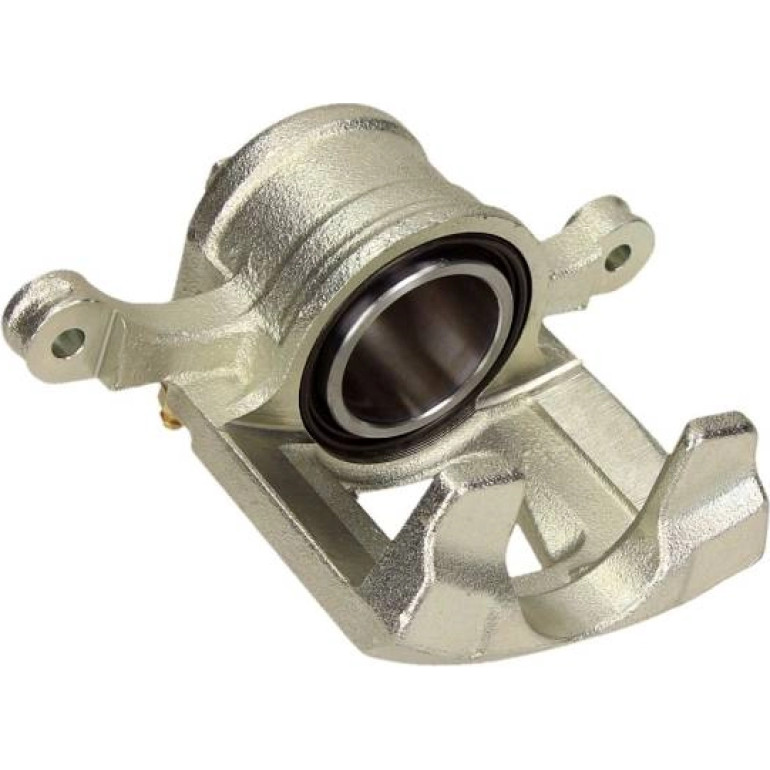 Maxgear 82-0207 Bremssattel Maxgear 82-0207 Bremssattel