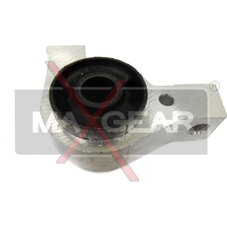 Lagerbuchse, Querlenker Citroen P. C5 72-1651 Lagerbuchse, Querlenker Citroen P. C5 72-1651