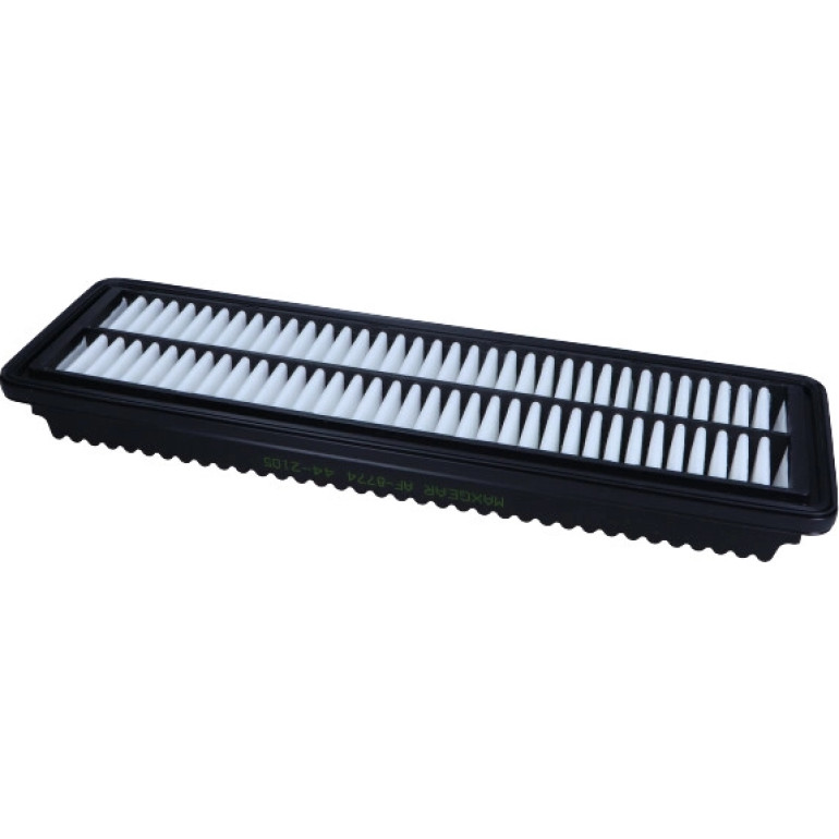 Luftfilter 26-2407 Luftfilter 26-2407