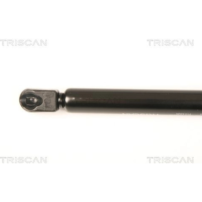 Gasfeder, Koffer-/Laderaum 871043231 Gasfeder, Koffer-/Laderaum 871043231