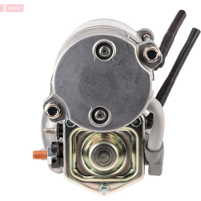DENSO Anlasser DSN1208 DENSO Anlasser DSN1208