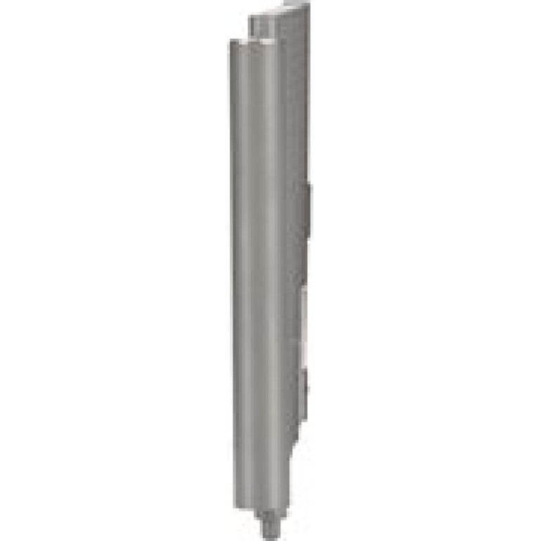 Kondensator PKW 94727