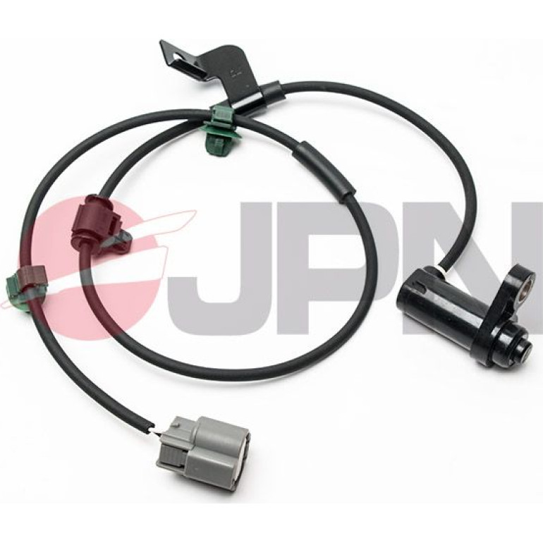 JPN Sensor, Raddrehzahl 75E5030-JPN JPN Sensor, Raddrehzahl 75E5030-JPN