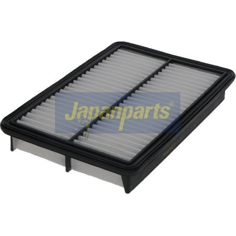 Luftfilter Mazda Cx-5 2.0 16V 11 FA-343S Luftfilter Mazda Cx-5 2.0 16V 11 FA-343S