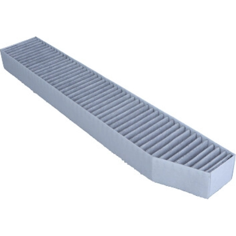 Filter, Innenraumluft 26-1897 Filter, Innenraumluft 26-1897
