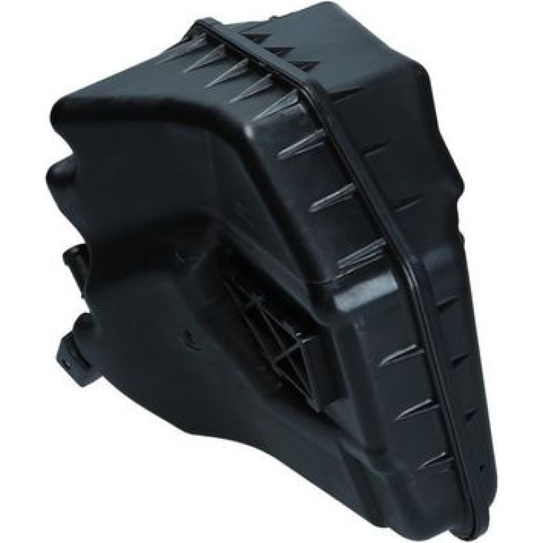 KAMOKA Ausgleichsbehälter, Kühlmittel 7720025
