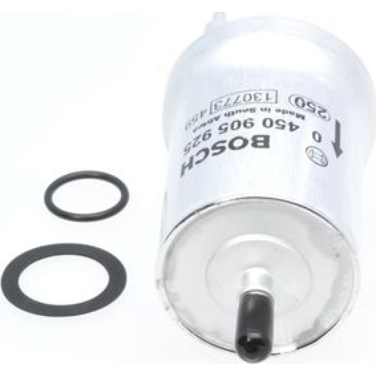 Bosch Kraftstofffilter 0 450 905 925 Bosch Kraftstofffilter 0 450 905 925