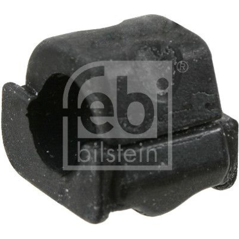 Lagerung - Radaufhängung Vw P. Polo/Lupo/Aro 22494 Lagerung - Radaufhängung Vw P. Polo/Lupo/Aro 22494