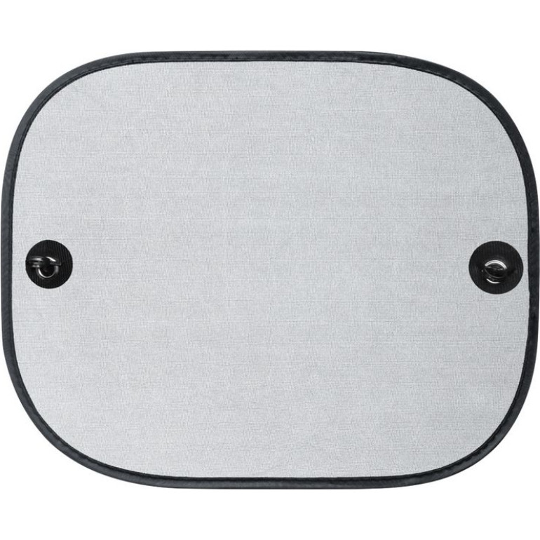 Springrollo PKW Doppelpack 30246