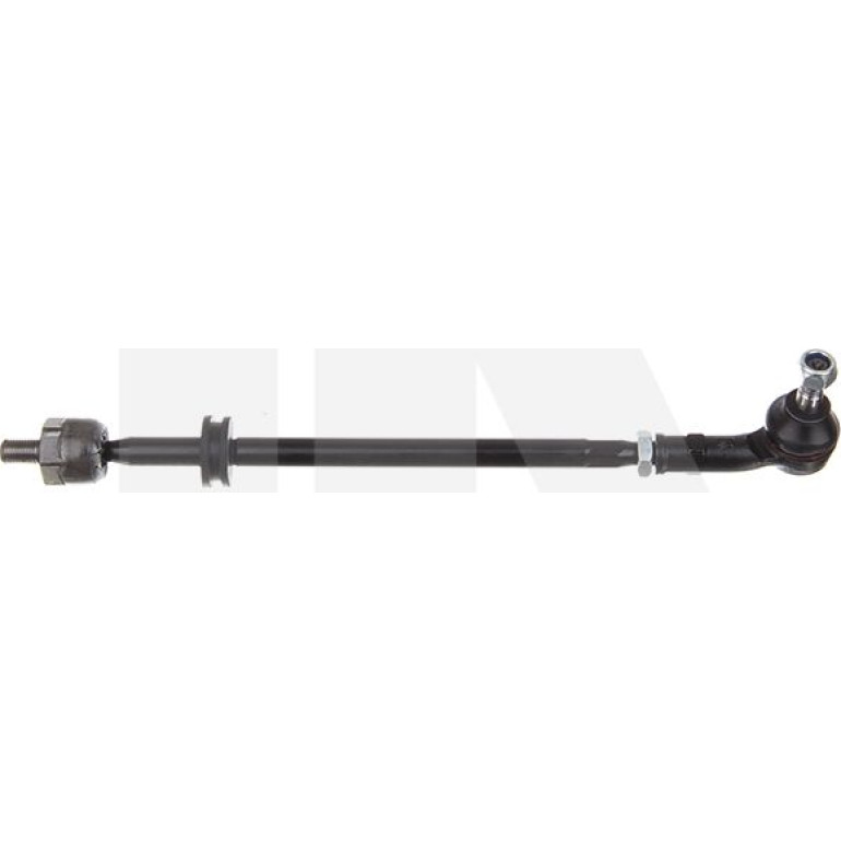 DR EK KIER. VW PASSAT PR KPL. 88-93 (ZE WSPOM 5004760 DR EK KIER. VW PASSAT PR KPL. 88-93 (ZE WSPOM 5004760
