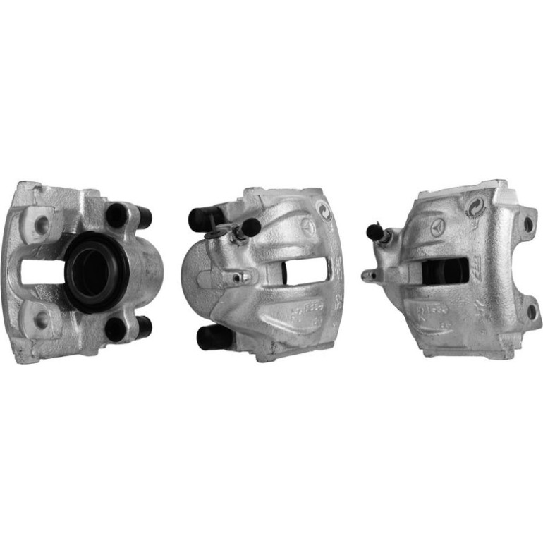 Tauschbremssattel 4156200 Tauschbremssattel 4156200