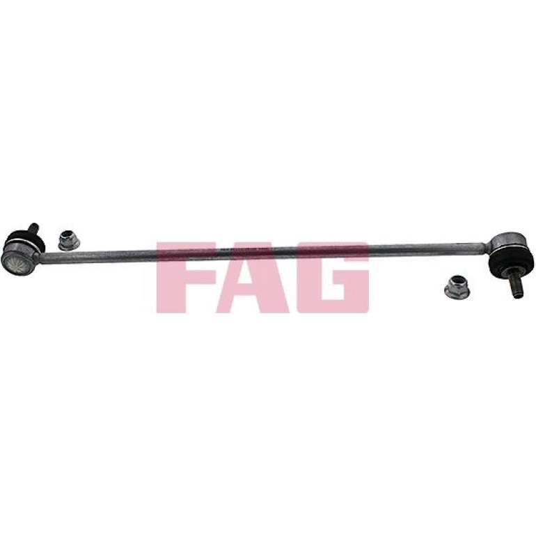 FAG Stange/Strebe, Stabilisator 818 0674 10 FAG Stange/Strebe, Stabilisator 818 0674 10